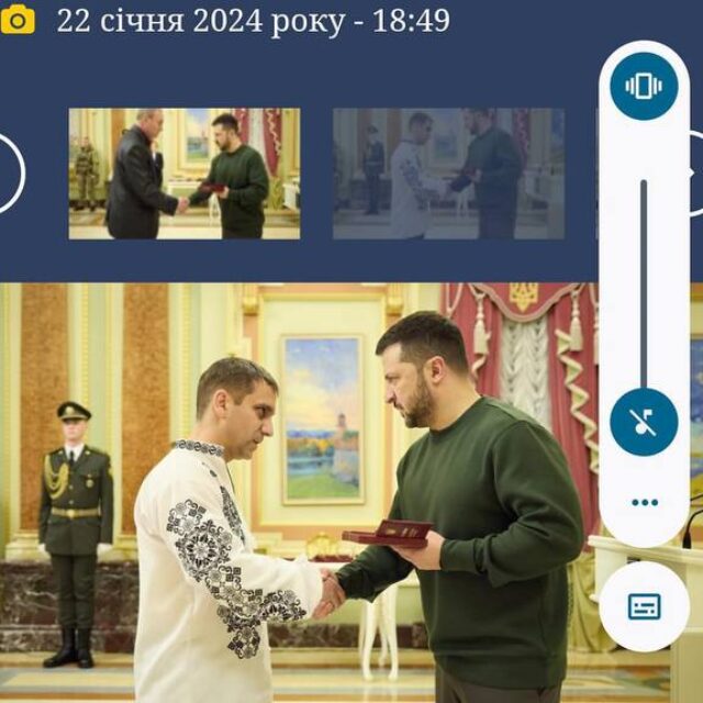 photo_2024-01-26_09-19-59