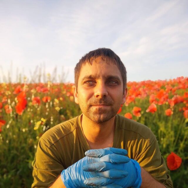 photo_2024-01-26_09-20-08