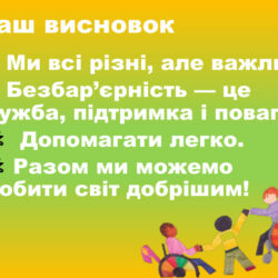 к10